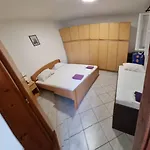 Vido Apartment *