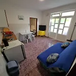 Vido Apartment