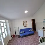 Vido Apartment *