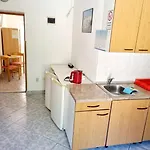 Vido Trpanj