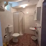 Vido
