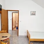 Apartment Vido