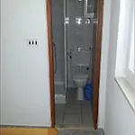 Vido Apartment *