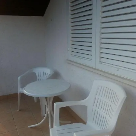 Vido * トゥルパニ