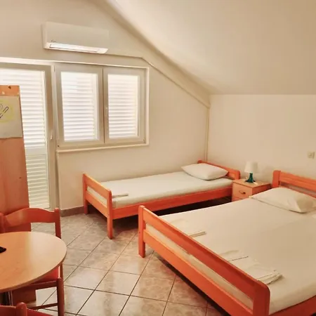 Apartamento Vido - 150 M From *