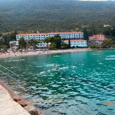 Apartamento Vido - 150 M From *