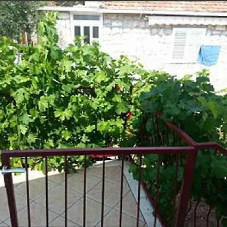 Vido - 150 M From *