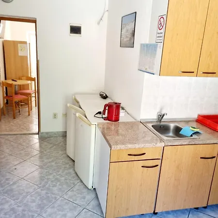 Vido トゥルパニ